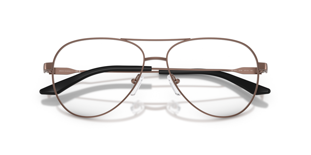 ARMANI EXCHANGE AX1077