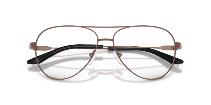 ARMANI EXCHANGE AX1077