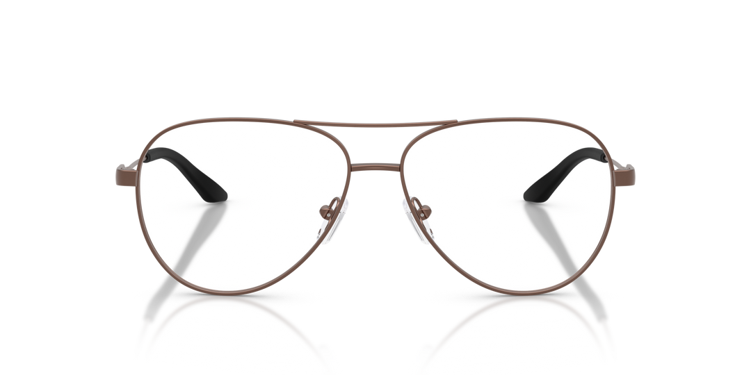 ARMANI EXCHANGE AX1077