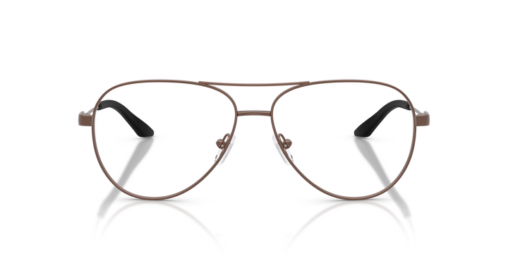 ARMANI EXCHANGE AX1077