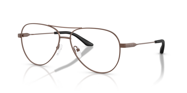 ARMANI EXCHANGE AX1077