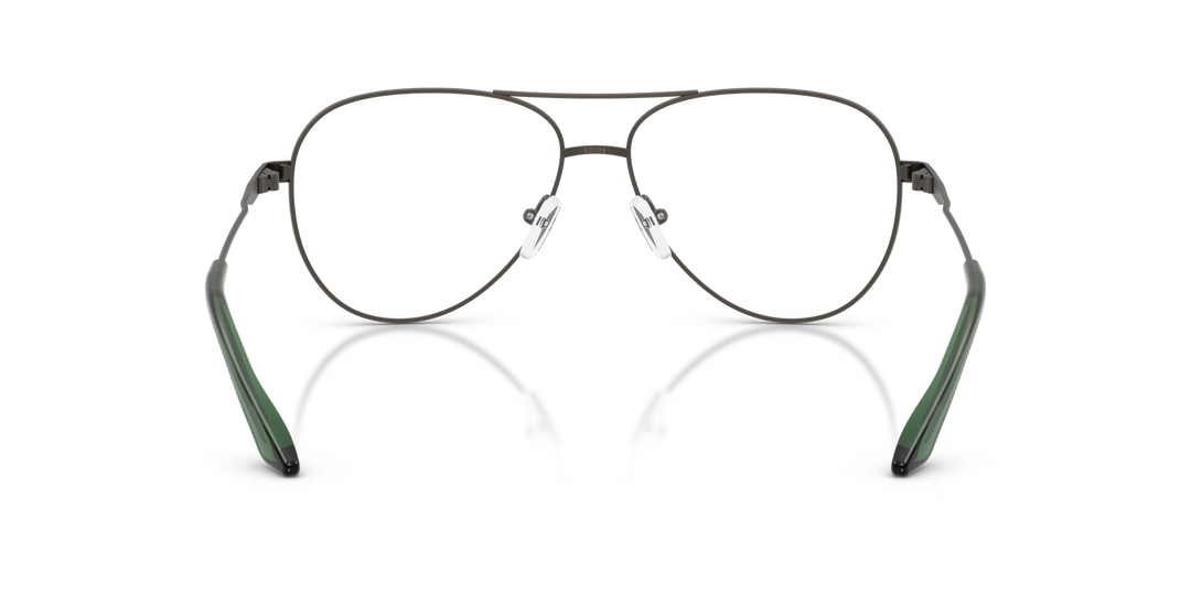 ARMANI EXCHANGE AX1077
