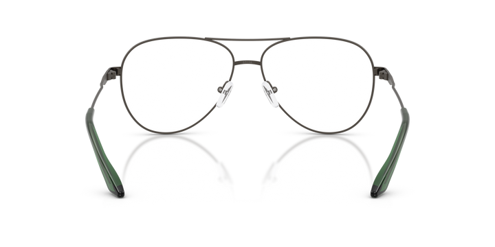 ARMANI EXCHANGE AX1077
