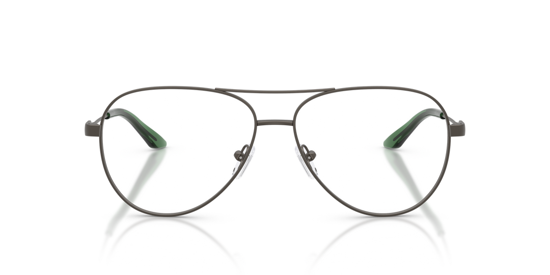ARMANI EXCHANGE AX1077