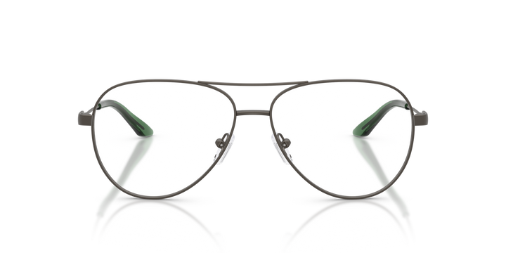 ARMANI EXCHANGE AX1077