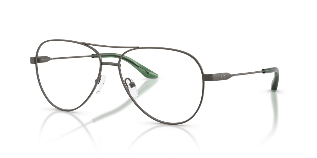 ARMANI EXCHANGE AX1077