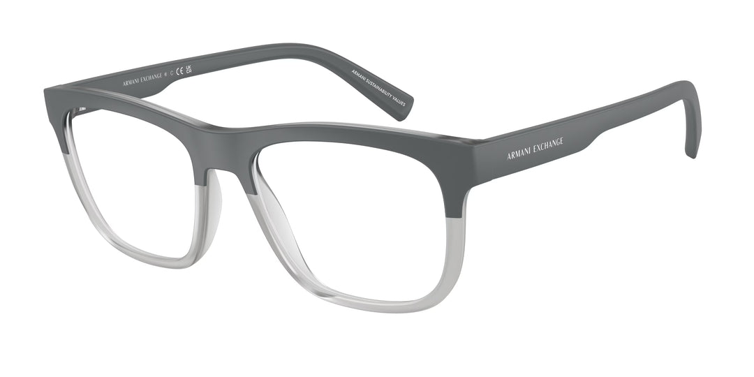 ARMANI EXCHANGE AX3050