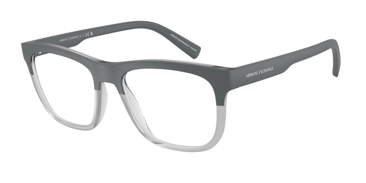 ARMANI EXCHANGE AX3050