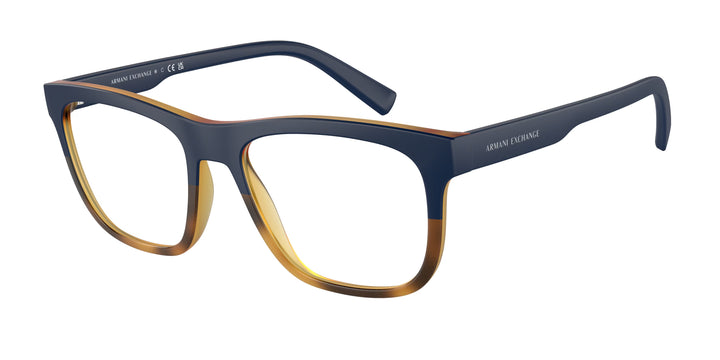 ARMANI EXCHANGE AX3050