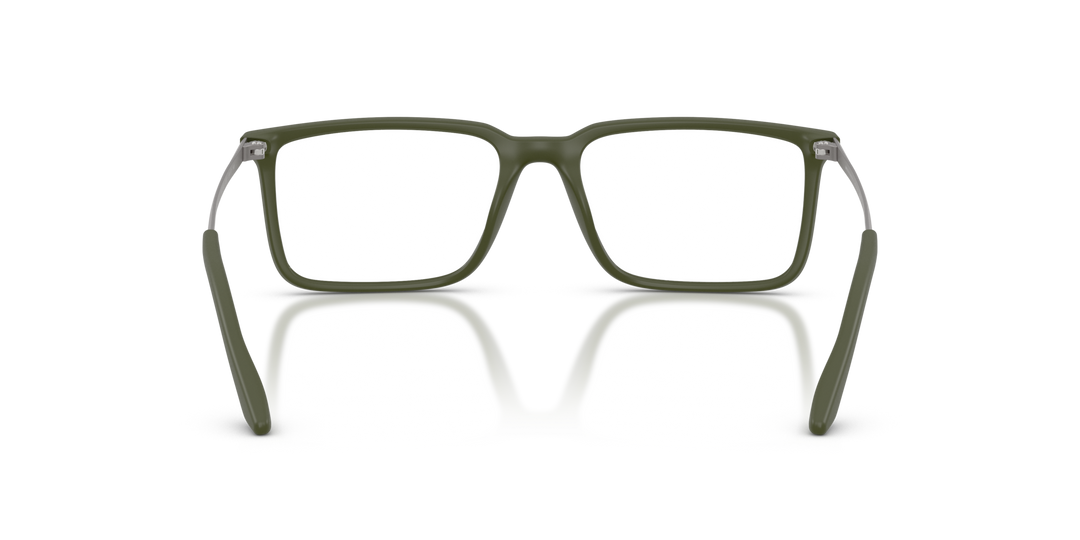 ARMANI EXCHANGE AX3141U