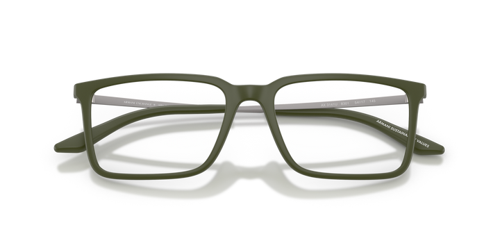 ARMANI EXCHANGE AX3141U