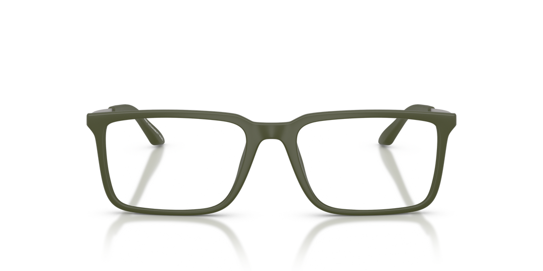 ARMANI EXCHANGE AX3141U