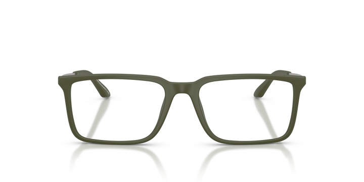 ARMANI EXCHANGE AX3141U