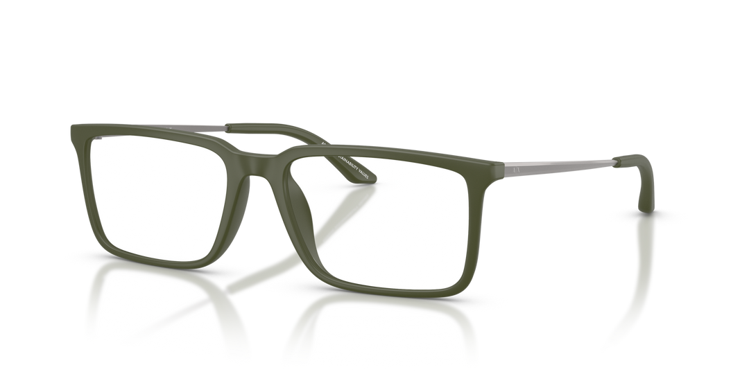 ARMANI EXCHANGE AX3141U