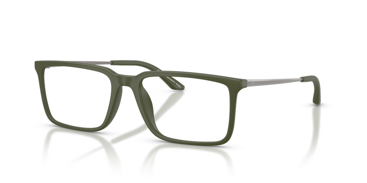ARMANI EXCHANGE AX3141U