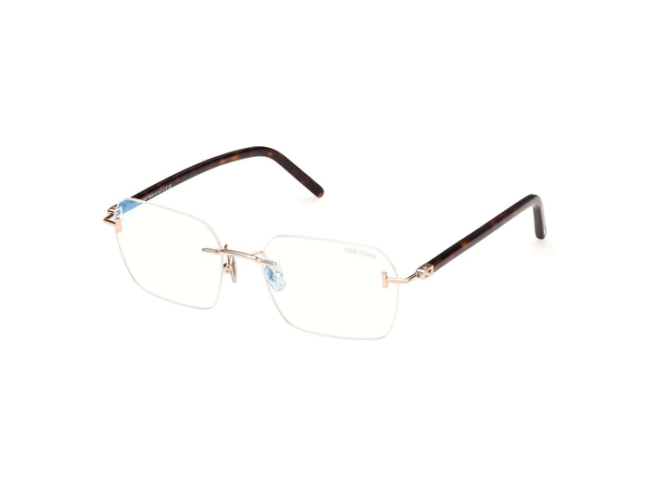 TOM FORD FT5934-B