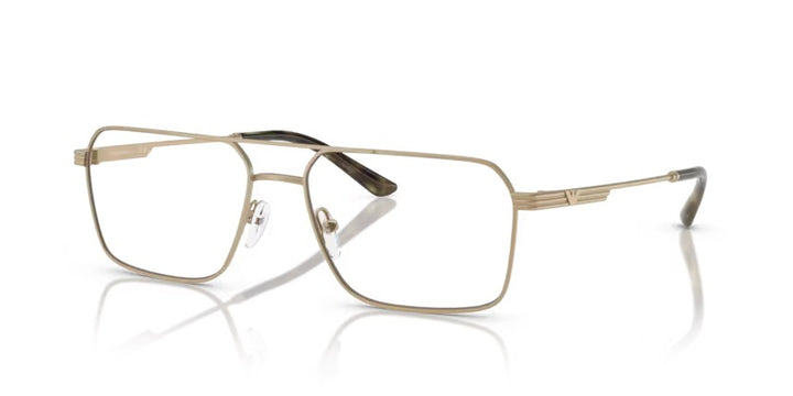 EMPORIO ARMANI EA1166