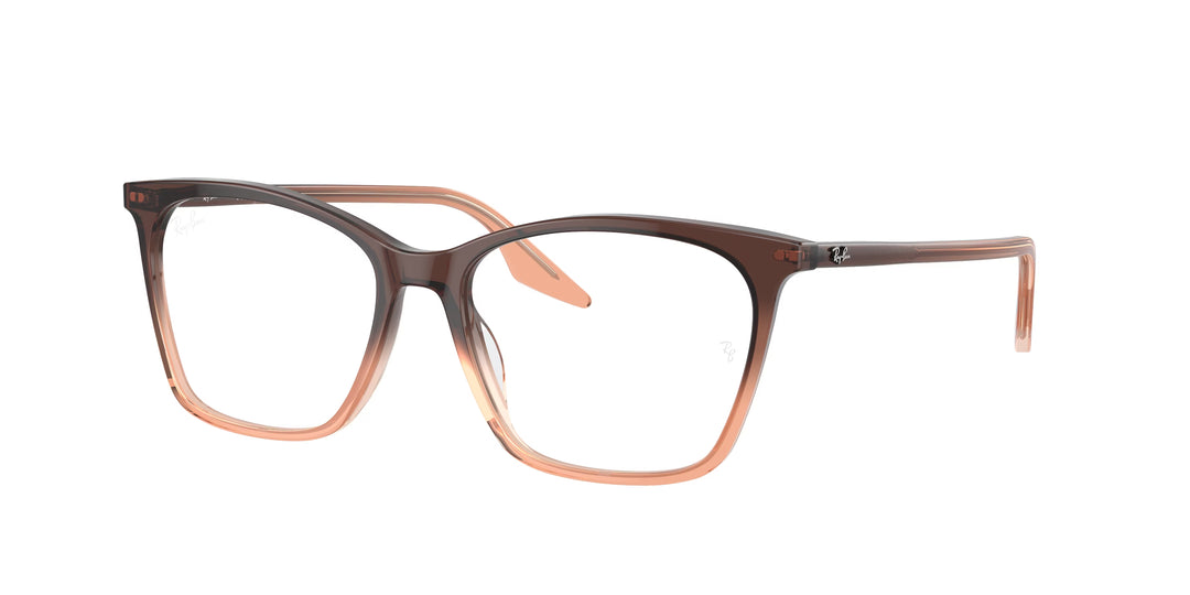 RAY-BAN RX5422
