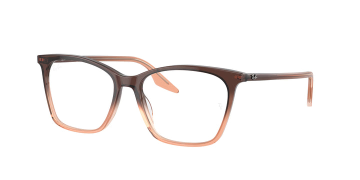 RAY-BAN RX5422