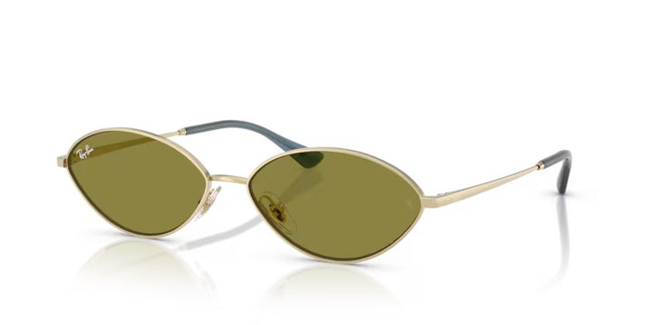 RAY-BAN RB3757 KAI