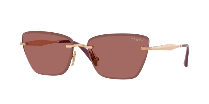 VOGUE VO4332S