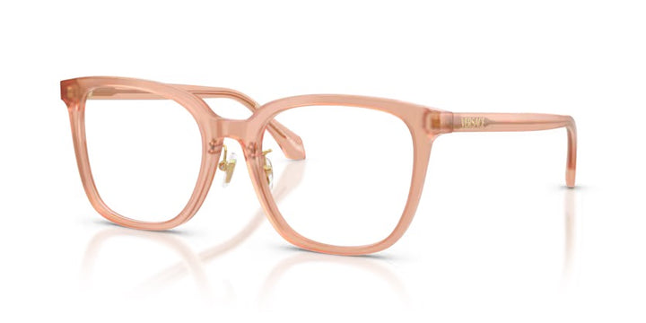 VERSACE VE3378D