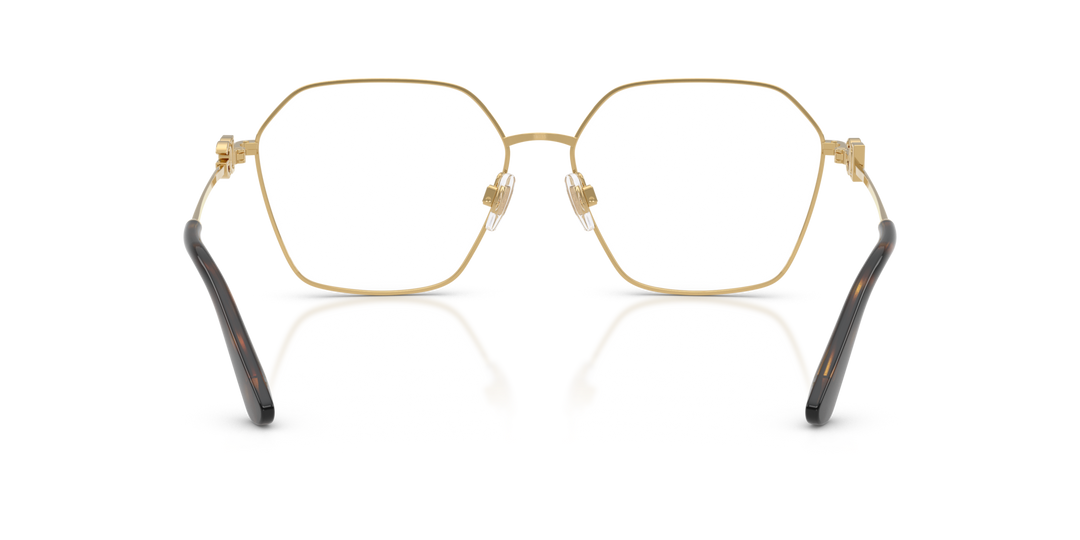DOLCE &amp; GABBANA DG1366