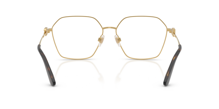 DOLCE &amp; GABBANA DG1366