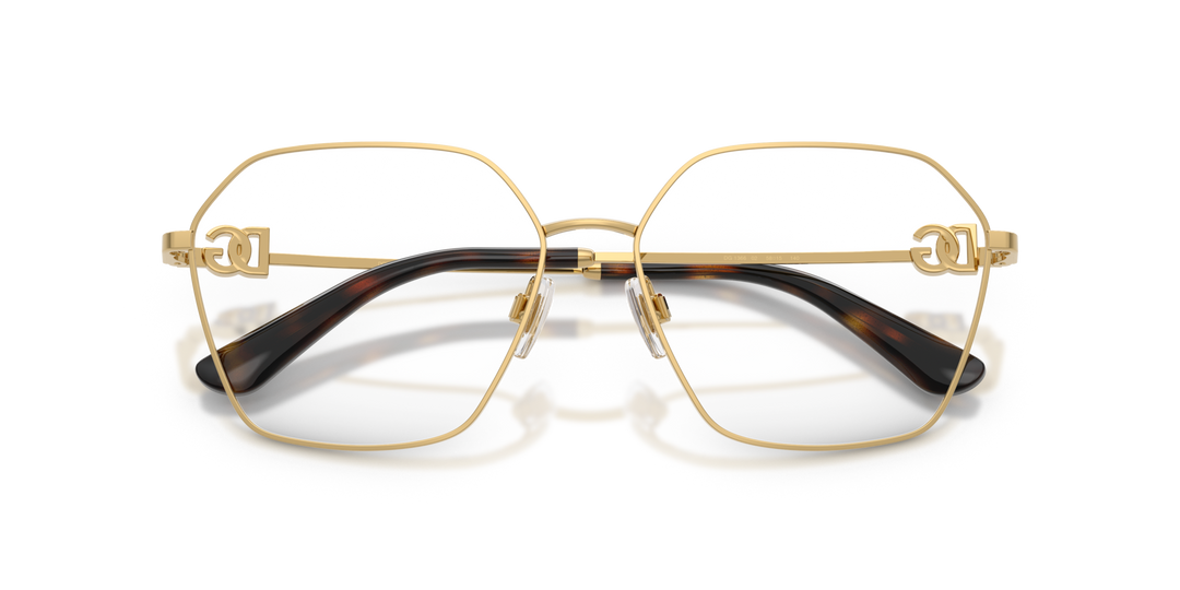 DOLCE &amp; GABBANA DG1366