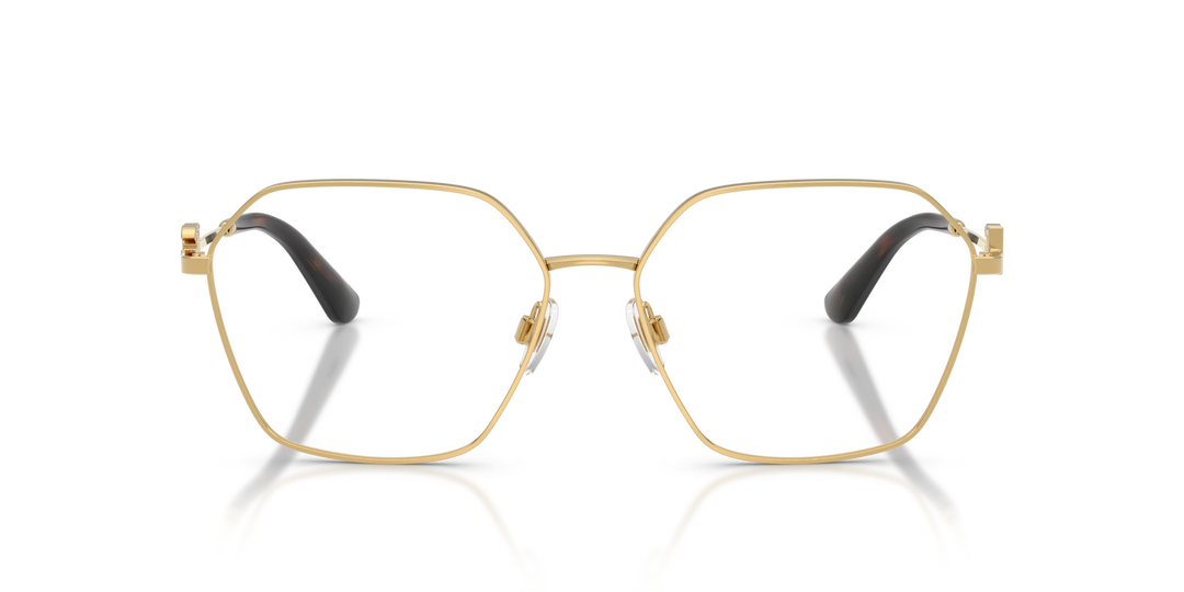DOLCE &amp; GABBANA DG1366