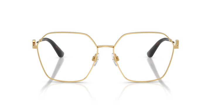 DOLCE &amp; GABBANA DG1366