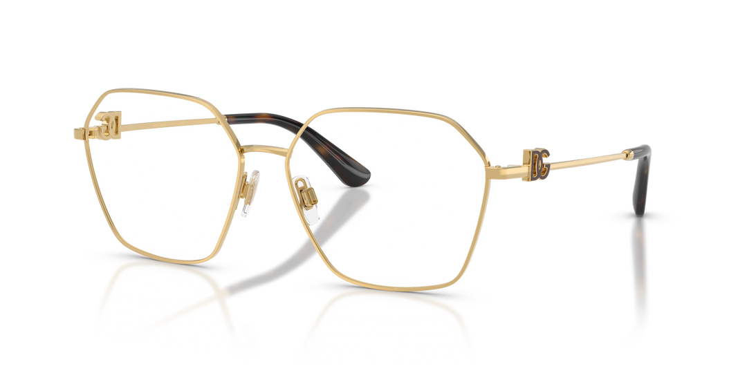 DOLCE &amp; GABBANA DG1366