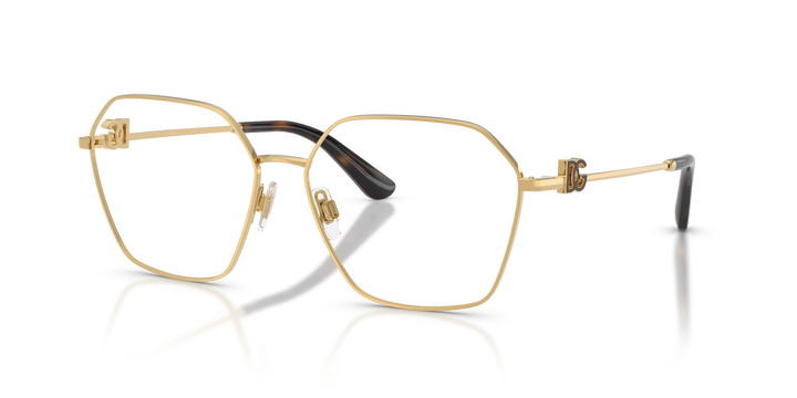 DOLCE &amp; GABBANA DG1366