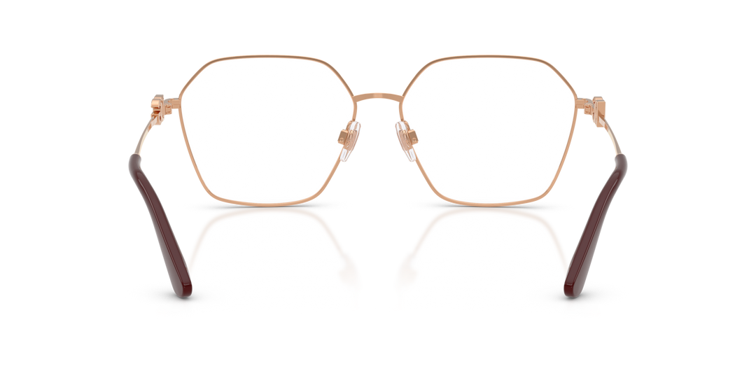 DOLCE &amp; GABBANA DG1366