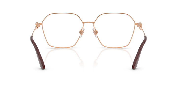 DOLCE &amp; GABBANA DG1366