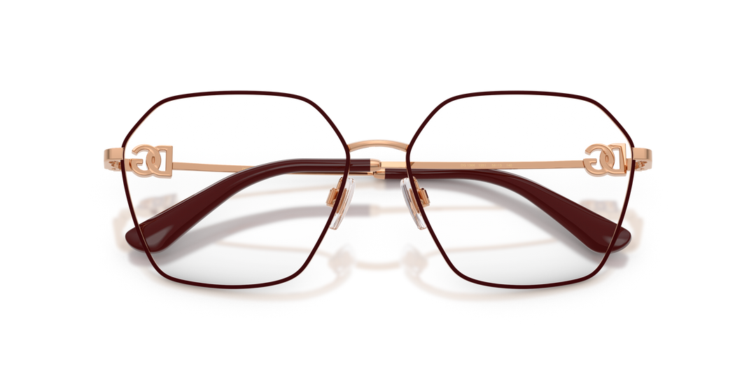DOLCE &amp; GABBANA DG1366