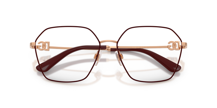 DOLCE &amp; GABBANA DG1366