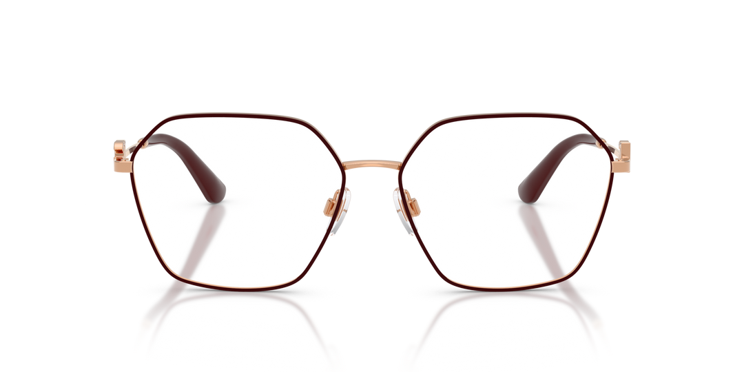 DOLCE &amp; GABBANA DG1366