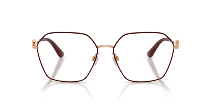 DOLCE &amp; GABBANA DG1366