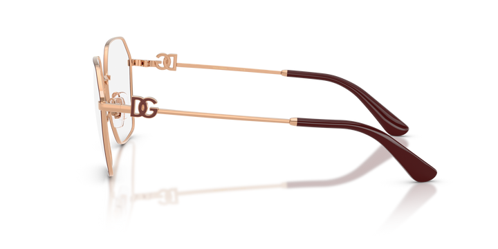 DOLCE &amp; GABBANA DG1366
