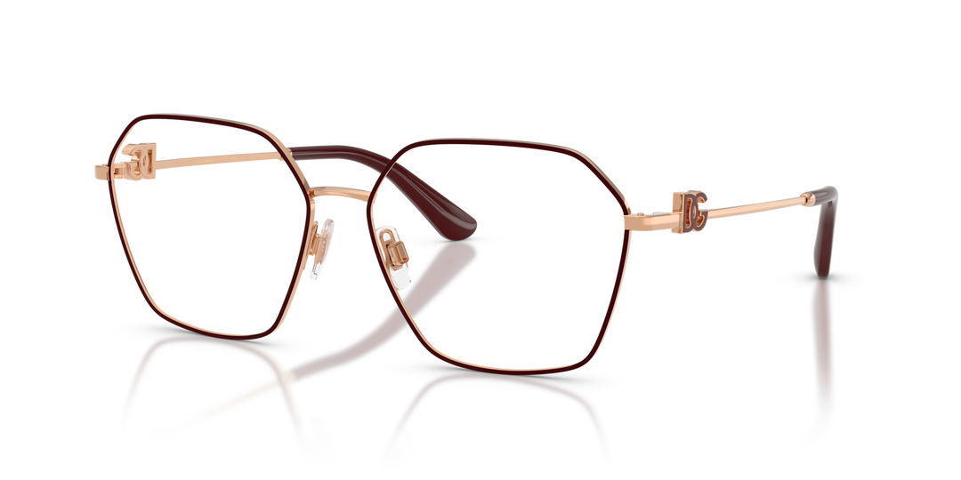 DOLCE &amp; GABBANA DG1366