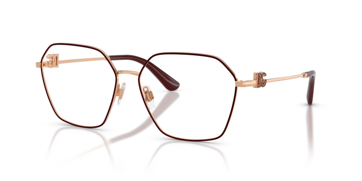 DOLCE &amp; GABBANA DG1366