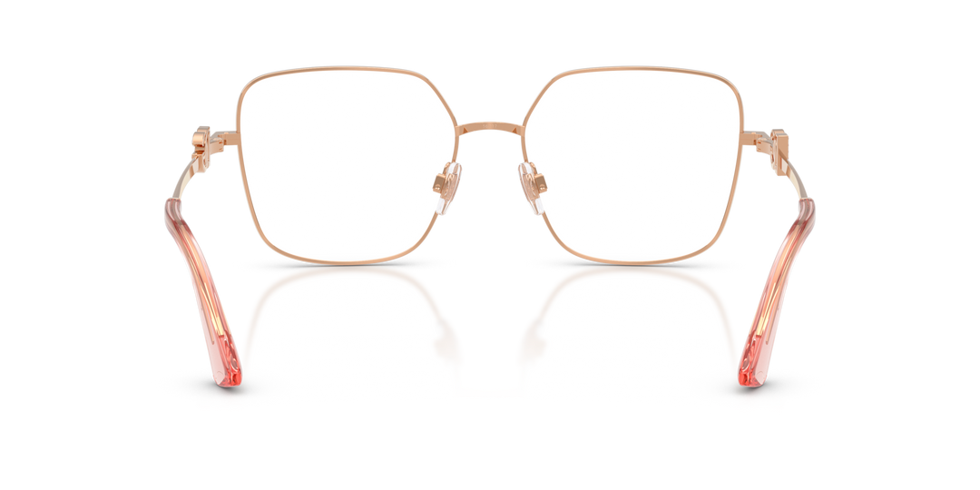 DOLCE &amp; GABBANA DG1367B