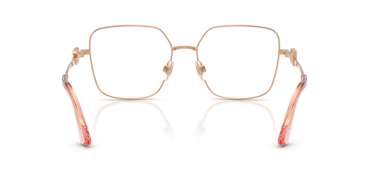 DOLCE &amp; GABBANA DG1367B