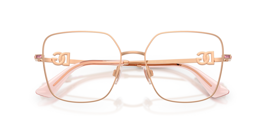 DOLCE &amp; GABBANA DG1367B