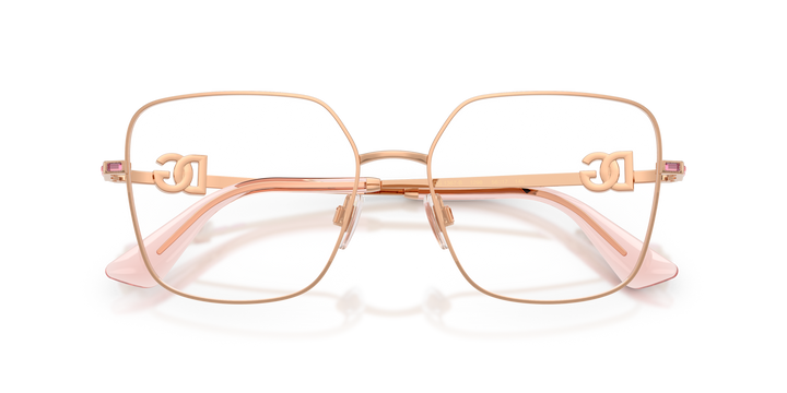 DOLCE &amp; GABBANA DG1367B