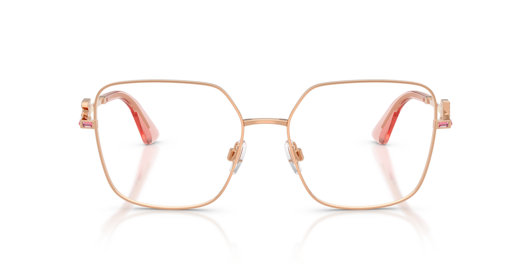 DOLCE &amp; GABBANA DG1367B