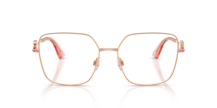 DOLCE &amp; GABBANA DG1367B