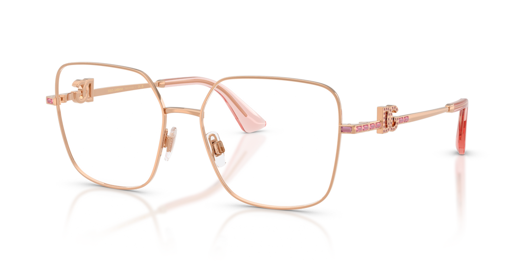 DOLCE &amp; GABBANA DG1367B