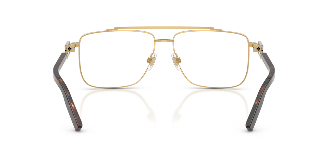 DOLCE &amp; GABBANA DG1368